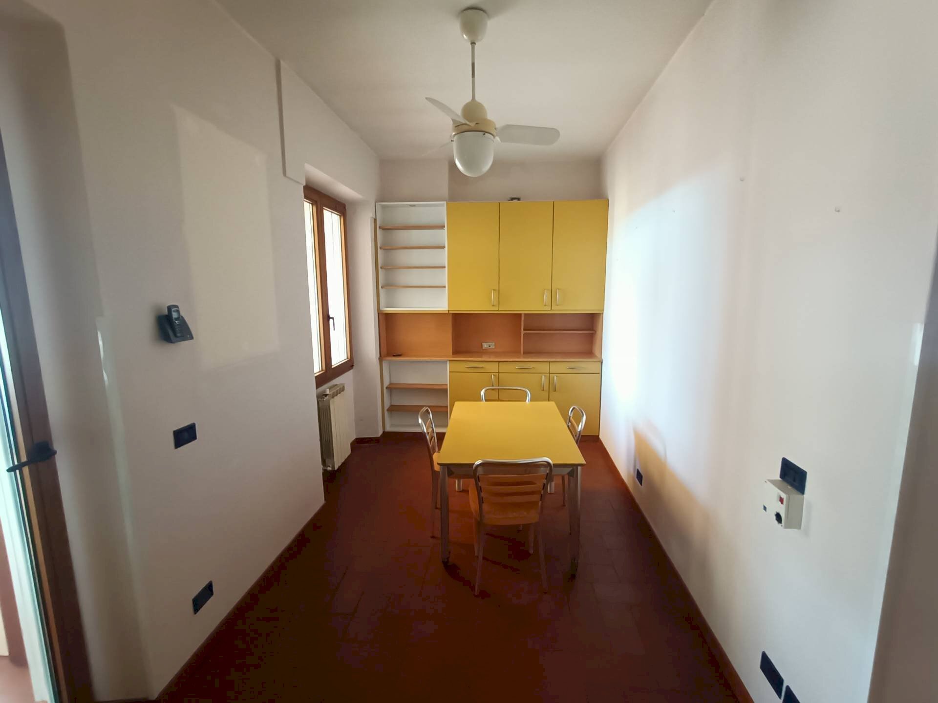 Foto 3 - Attico Via Girolamo Fracastoro, Firenze - foto 3