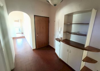 Foto 2 - Attico Via Girolamo Fracastoro, Firenze - foto 2