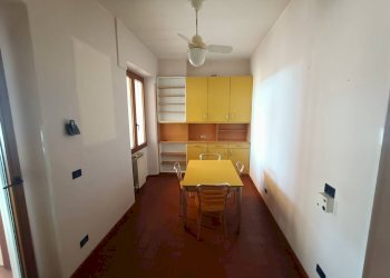 Foto 3 - Attico Via Girolamo Fracastoro, Firenze - foto 3