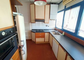 Foto 4 - Attico Via Girolamo Fracastoro, Firenze - foto 4