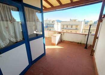 Foto 5 - Attico Via Girolamo Fracastoro, Firenze - foto 5