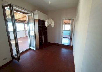 Foto 6 - Attico Via Girolamo Fracastoro, Firenze - foto 6