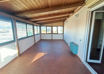 Foto 7 - Attico Via Girolamo Fracastoro, Firenze - foto 7