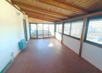 Foto 8 - Attico Via Girolamo Fracastoro, Firenze - foto 8