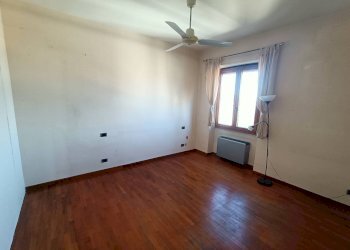 Foto 10 - Attico Via Girolamo Fracastoro, Firenze - foto 10