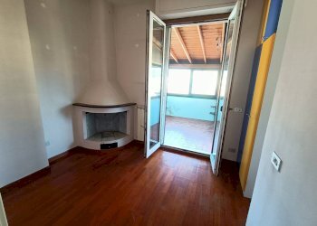 Foto 11 - Attico Via Girolamo Fracastoro, Firenze - foto 11