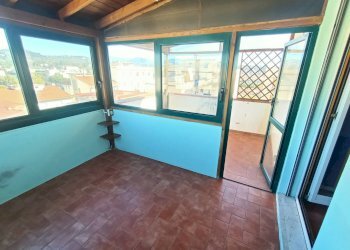 Foto 12 - Attico Via Girolamo Fracastoro, Firenze - foto 12