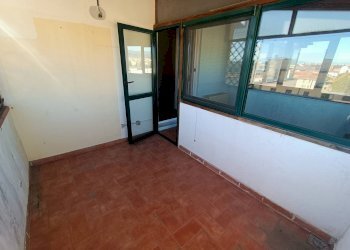 Foto 13 - Attico Via Girolamo Fracastoro, Firenze - foto 13