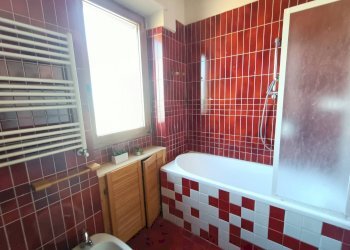 Foto 14 - Attico Via Girolamo Fracastoro, Firenze - foto 14