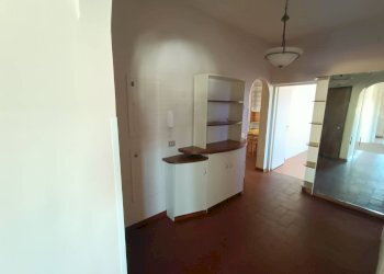 Foto 15 - Attico Via Girolamo Fracastoro, Firenze - foto 15