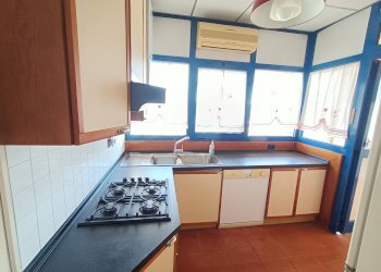 Foto 16 - Attico Via Girolamo Fracastoro, Firenze - foto 16