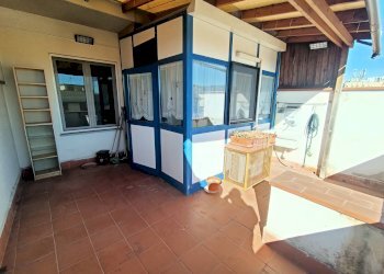 Foto 17 - Attico Via Girolamo Fracastoro, Firenze - foto 17