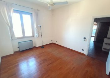 Foto 18 - Attico Via Girolamo Fracastoro, Firenze - foto 18