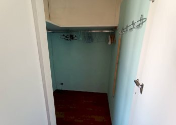 Foto 21 - Attico Via Girolamo Fracastoro, Firenze - foto 21