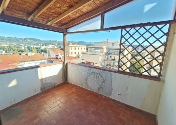 Foto 22 - Attico Via Girolamo Fracastoro, Firenze - foto 22