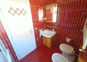 Foto 23 - Attico Via Girolamo Fracastoro, Firenze - foto 23