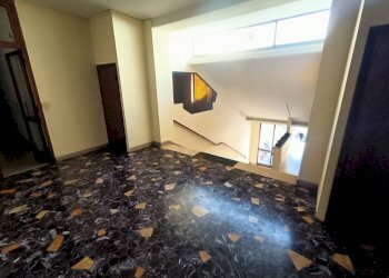 Foto 24 - Attico Via Girolamo Fracastoro, Firenze - foto 24