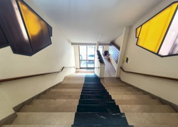 Foto 25 - Attico Via Girolamo Fracastoro, Firenze - foto 25