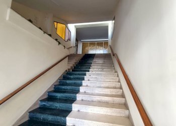 Foto 26 - Attico Via Girolamo Fracastoro, Firenze - foto 26