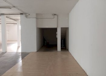 Foto 8 - Magazzino Via Baracca, Prato - foto 8