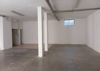 Foto 14 - Magazzino Via Baracca, Prato - foto 14