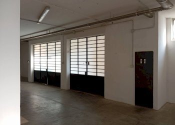 Foto 16 - Magazzino Via Baracca, Prato - foto 16