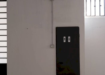 Foto 17 - Magazzino Via Baracca, Prato - foto 17