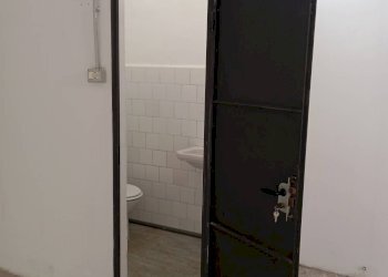 Foto 18 - Magazzino Via Baracca, Prato - foto 18