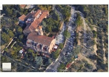 Vista generale del complesso - Apartment Via delle Cappelle di Sopra, Calenzano - photo 3