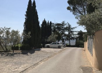 Posti auto - Apartment Via delle Cappelle di Sopra, Calenzano - photo 23