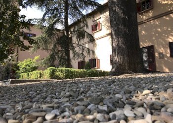 Foto 25 - Apartment Via delle Cappelle di Sopra, Calenzano - photo 25