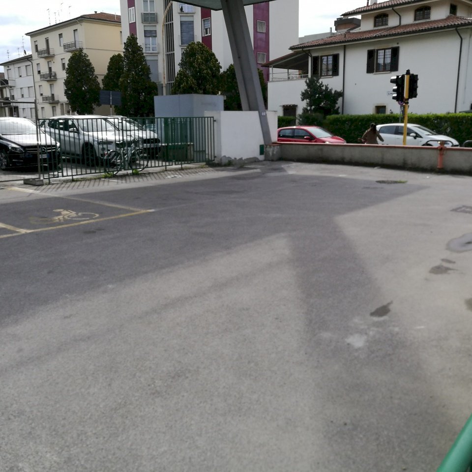 Foto 3 - Ufficio Via Francesco Berni, Empoli - foto 3