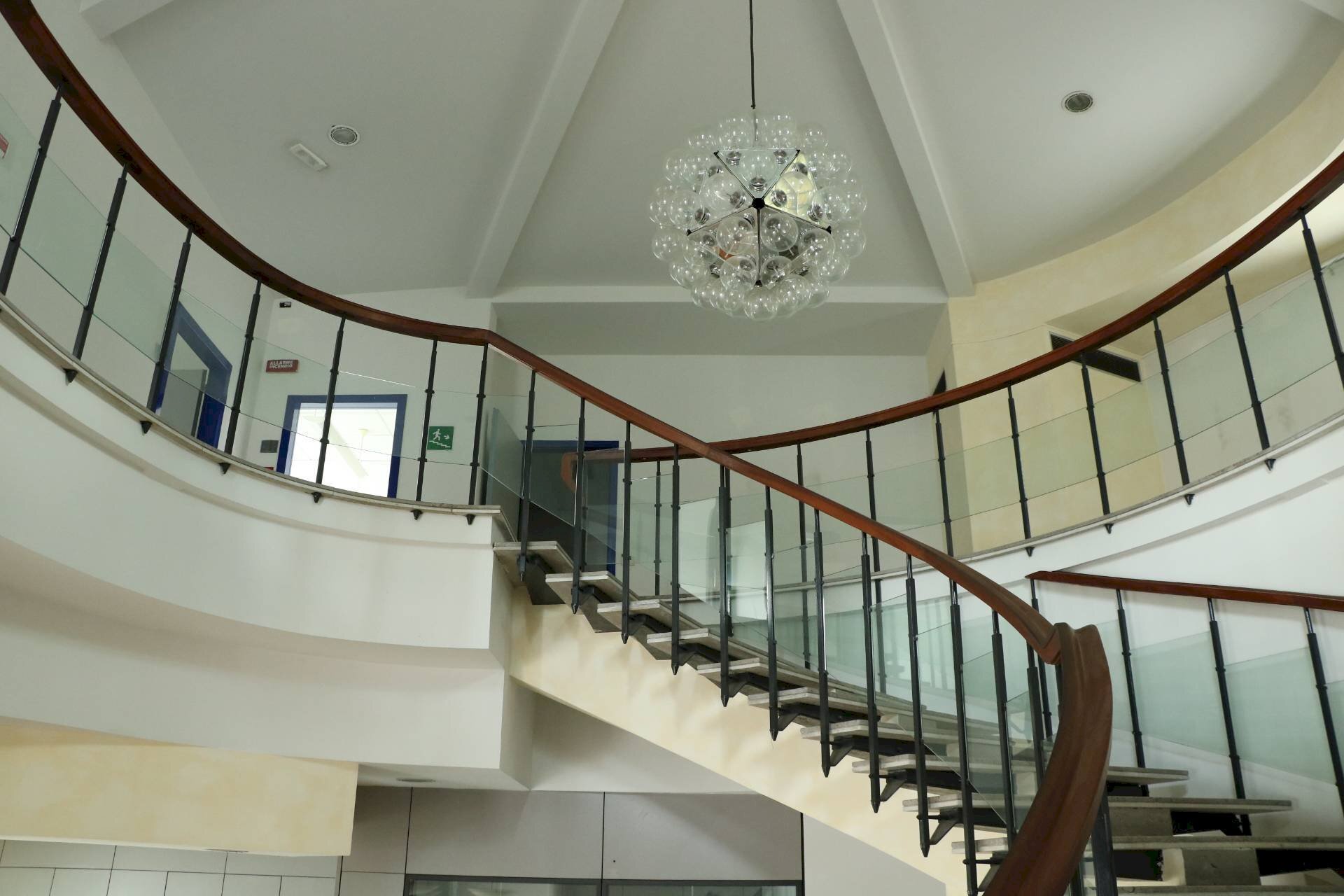 Foto 1 - Ufficio Via Francesco Berni, Empoli - foto 1