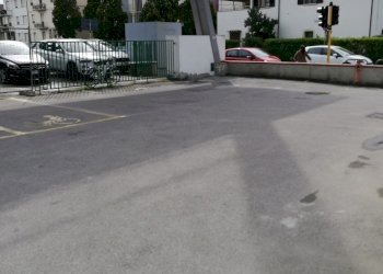 Foto 3 - Ufficio Via Francesco Berni, Empoli - foto 2