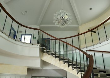 Foto 1 - Ufficio Via Francesco Berni, Empoli - foto 1