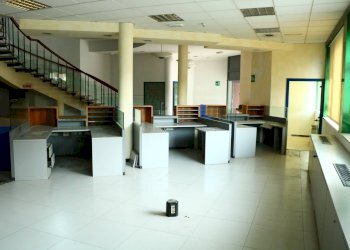 Foto 4 - Ufficio Via Francesco Berni, Empoli - foto 4