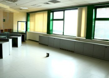 Foto 5 - Ufficio Via Francesco Berni, Empoli - foto 5