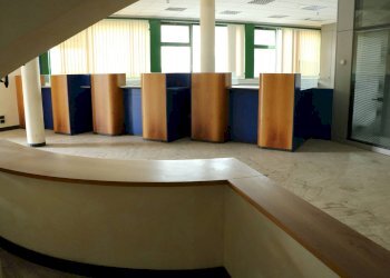 Foto 6 - Ufficio Via Francesco Berni, Empoli - foto 6