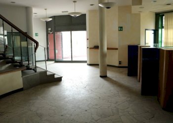 Foto 7 - Ufficio Via Francesco Berni, Empoli - foto 7