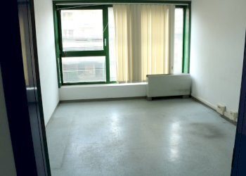 Foto 9 - Ufficio Via Francesco Berni, Empoli - foto 9