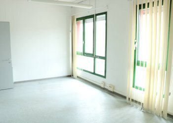 Foto 10 - Ufficio Via Francesco Berni, Empoli - foto 10