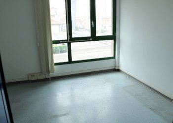 Foto 11 - Ufficio Via Francesco Berni, Empoli - foto 11