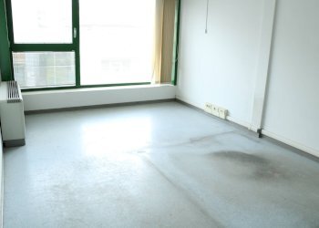 Foto 12 - Ufficio Via Francesco Berni, Empoli - foto 12