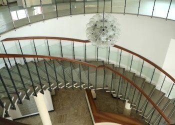 Foto 14 - Ufficio Via Francesco Berni, Empoli - foto 14