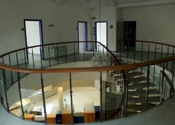 Foto 15 - Ufficio Via Francesco Berni, Empoli - foto 15