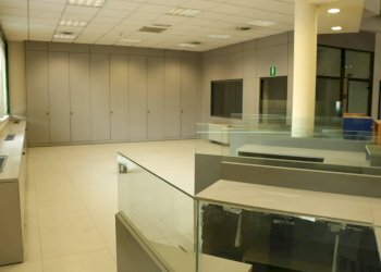 Foto 18 - Ufficio Via Francesco Berni, Empoli - foto 18