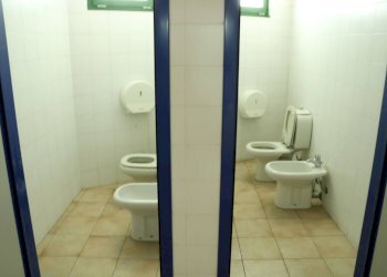 Foto 19 - Ufficio Via Francesco Berni, Empoli - foto 19