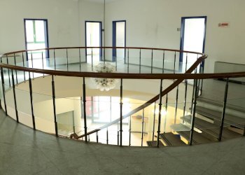 Foto 21 - Ufficio Via Francesco Berni, Empoli - foto 21