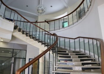 Foto 22 - Ufficio Via Francesco Berni, Empoli - foto 22