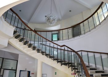 Foto 23 - Ufficio Via Francesco Berni, Empoli - foto 23